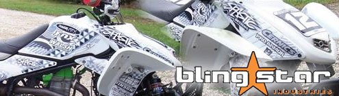 QOTM ATV Header