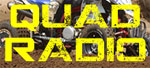 Quad Radio