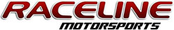 Raceline Wheels Motorsports Logo