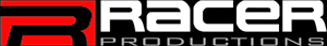 Racing Series