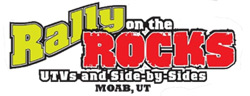 Rally on the Rocks