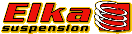 ELKA Suspension