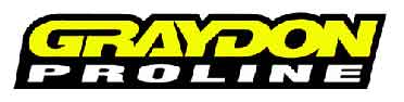 Graydon Proline