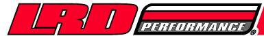 LRD Performance Full Exhaust - ATV Product Reviews