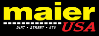 Maier Plastic