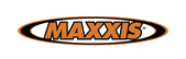 Maxxis Tires