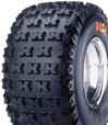 Maxxis Razr Tire