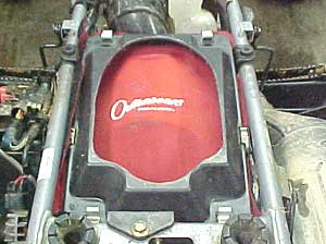 modified lid