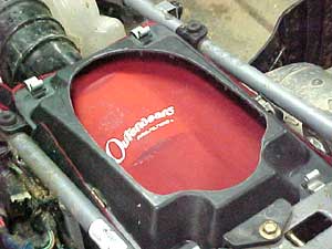 another modified lid pic