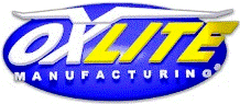 Oxlite Manufacturing