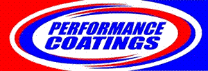 Performance Coatings