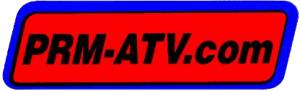 PRM ATV