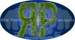 Riot Performance Logo 