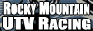 Rocky Mountain UTV Racing Series