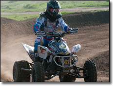 Roll Design's David Haagsma