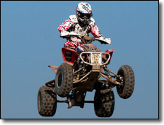 Roll Design's Jarrod McClure