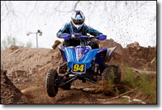 Roll Design's Dustin Nelson