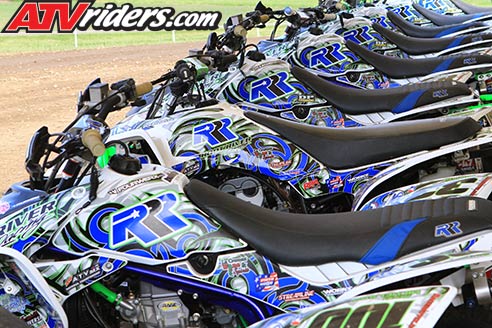 Root River Racing