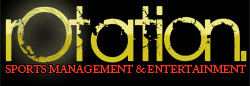 Rotation Management