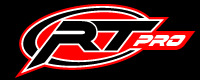 RT Pro UTV