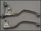 RTC Racing Clutch Lever & Perch