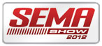 SEMA Show