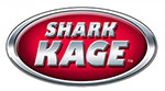 Shark Kage work bench