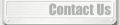 Contact ATV Riders