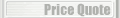 ATV Parts Price Quote