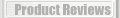 ATV Product Reviews