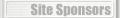 Site Sponsors