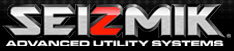 Seizmik