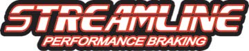 Streamline Performance ATV Logo