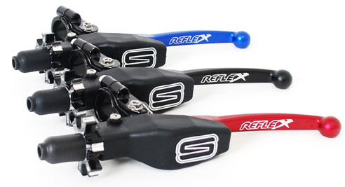 Streamline REFLEX Pro Unbreakable Clutch Perch 