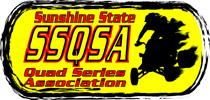 SSQSA Sunshine State Quad Series