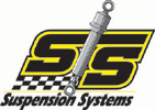 Suspension Systems