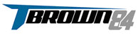 TBrown Yamaha