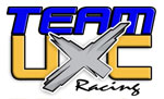 Team UXC Racing