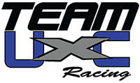 Team UXC Racing