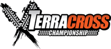 Terracross Championship Racing