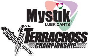 Terracross Championship