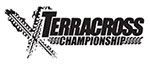 Terracross ATV/ SxS  Racing