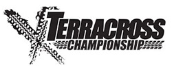 Terracross ATV/ SxS Racing