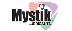 Mystik Lubricants