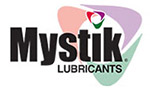 Mystik Lubricants