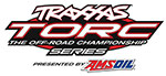 TORC Racing