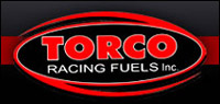 Racing Series