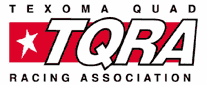 TQRA - Texoma Quad Racing Association