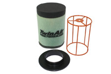 Twin Air Can-Am Outlander / Renegade Utility ATV AIr Filter