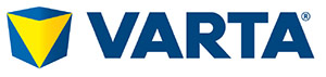 Varta Logo